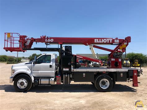 AGCO <b>Parts</b> delivers dependability you can rely on with the productivity you've come to expect. . Elliott boom salvage parts